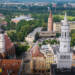 Podróżowanie z Radiem: Opole - wieże i zoo 10 EAttachments9641543be599ef965ef28f76e68b56027bdb590 xl
