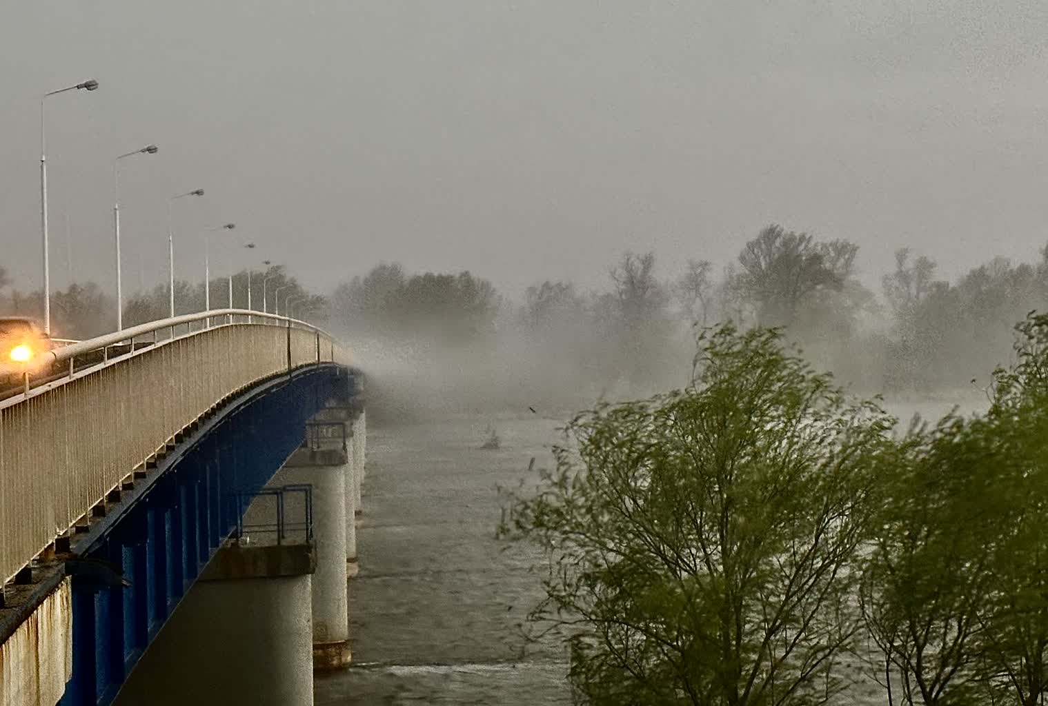 Po upałach przyjdą burze. Jak bezpiecznie przeczekać nawałnicę? 3 IMG_4465.jpeg