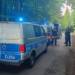 Busem uciekał przed policją. Był pijany 10 EAttachments96421846cb6b9ce83bcf1d4cd623188c3f99381 xl