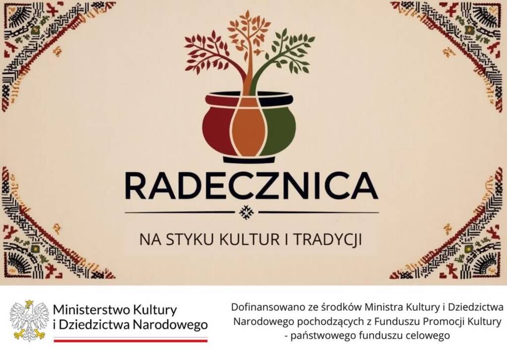 "Na styku kultur i tradycji". Bogactwo dziedzictwa na festiwalu 2 EAttachments9642240ac7c0c400175706d9ce2c8203568a30e xl