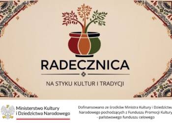 "Na styku kultur i tradycji". Bogactwo dziedzictwa na festiwalu 2 EAttachments9642240ac7c0c400175706d9ce2c8203568a30e xl
