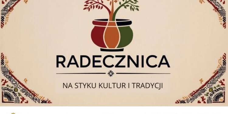 "Na styku kultur i tradycji". Bogactwo dziedzictwa na festiwalu 1 EAttachments9642240ac7c0c400175706d9ce2c8203568a30e xl
