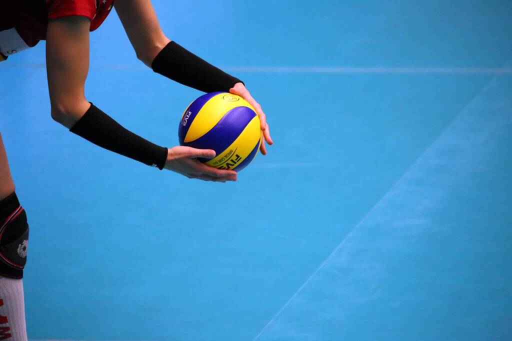 Polska wygrała z Brazylią 3:0. Zapewniła sobie awans do finałowego turnieju 1 EAttachments9642653aa8147a5a92818a4514285fcd45a6e44 xl