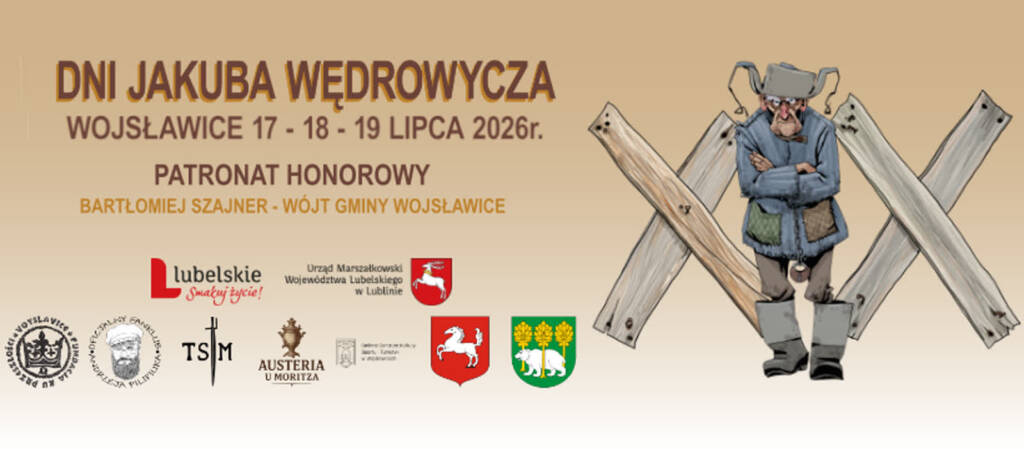 Dni Jakuba Wędrowycza dobiegają końca 1 EAttachments9643226f6334fafc276c0b25775abb7221fc32e xl