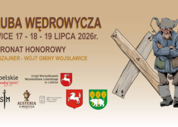 Dni Jakuba Wędrowycza dobiegają końca 2 EAttachments9643226f6334fafc276c0b25775abb7221fc32e xl