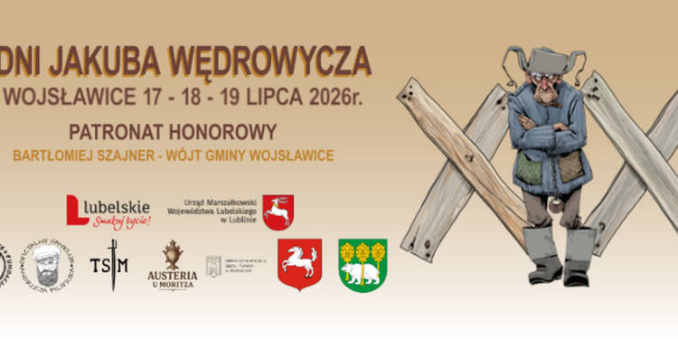 Dni Jakuba Wędrowycza dobiegają końca 1 EAttachments9643226f6334fafc276c0b25775abb7221fc32e xl