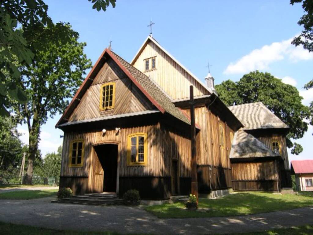19.07.2026 Magda Grydniewska "Kościół w Żabiance" 1 EAttachments9643753756cbaf2fcbe4161479f897fdc50e72e xl