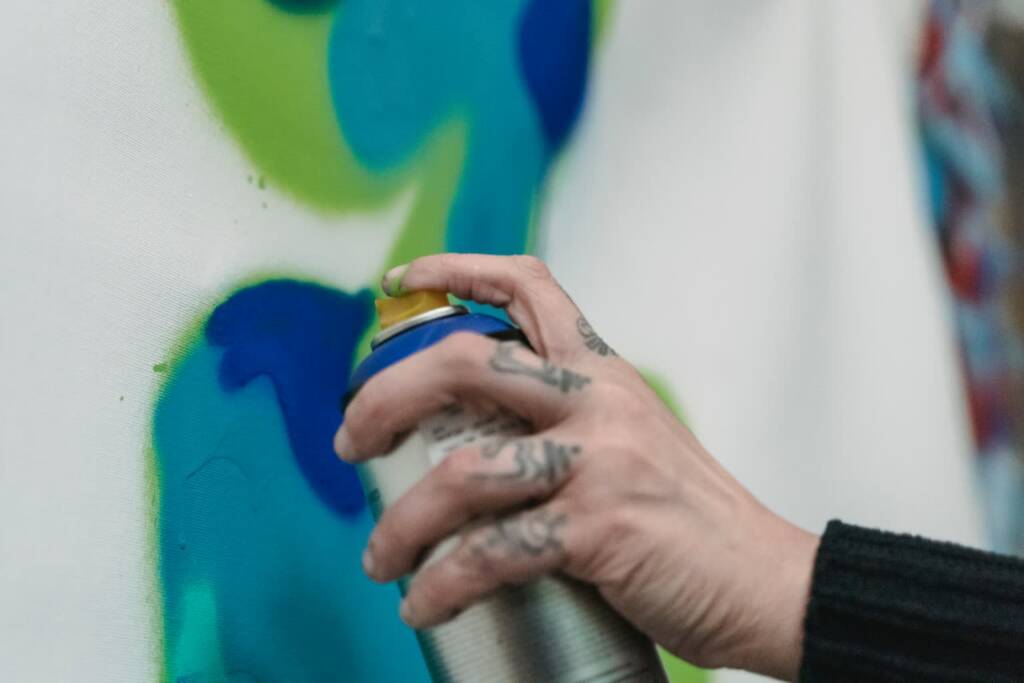 Włodawa stolicą street artu. Trwa Festiwal Sztuki Ulicy 1 EAttachments964396350ee61764d7d30841bea12398c838dd5 xl