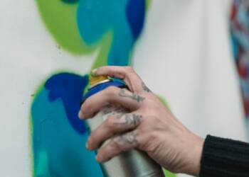 Włodawa stolicą street artu. Trwa Festiwal Sztuki Ulicy 3 EAttachments964396350ee61764d7d30841bea12398c838dd5 xl