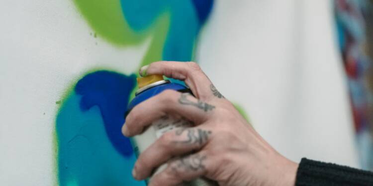 Włodawa stolicą street artu. Trwa Festiwal Sztuki Ulicy 1 EAttachments964396350ee61764d7d30841bea12398c838dd5 xl