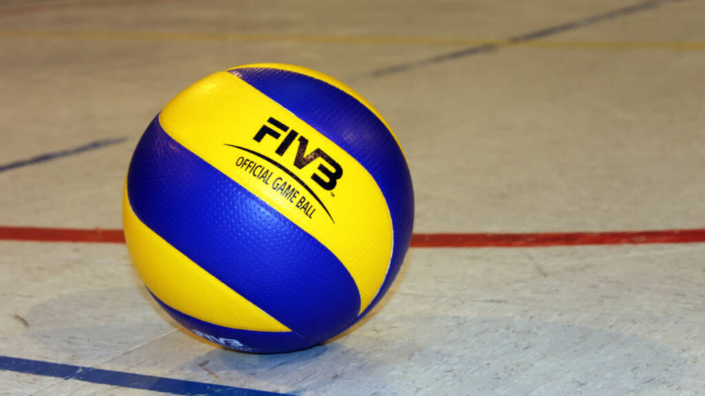 Liga Narodów: kolejne zwycięstwo Polaków z udziałem siatkarzy z Lublina 1 EAttachments96439915fd65b425155bea7b8109a50846a271c xl