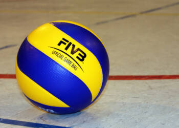 Liga Narodów: kolejne zwycięstwo Polaków z udziałem siatkarzy z Lublina 2 EAttachments96439915fd65b425155bea7b8109a50846a271c xl