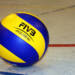 Liga Narodów: kolejne zwycięstwo Polaków z udziałem siatkarzy z Lublina 10 EAttachments96439915fd65b425155bea7b8109a50846a271c xl