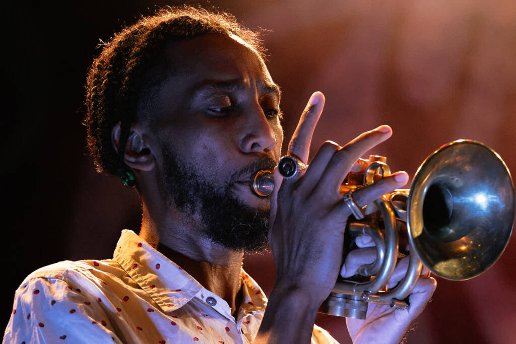 16. Lublin Jazz Festival: The Young Mothers 1 EAttachments964408848c1344b50e856abf67a04f88276d522 xl