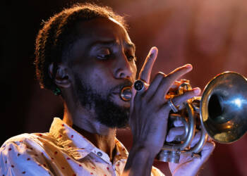 16. Lublin Jazz Festival: The Young Mothers 3 EAttachments964408848c1344b50e856abf67a04f88276d522 xl