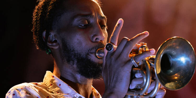 16. Lublin Jazz Festival: The Young Mothers 1 EAttachments964408848c1344b50e856abf67a04f88276d522 xl