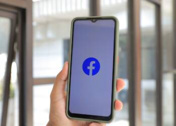 Awaria Facebooka. Serwis wyświetla komunikat o tymczasowej niedostępności 2 EAttachments9644168aff6feccecdbcf093ac0c1f2a52a4912 xl
