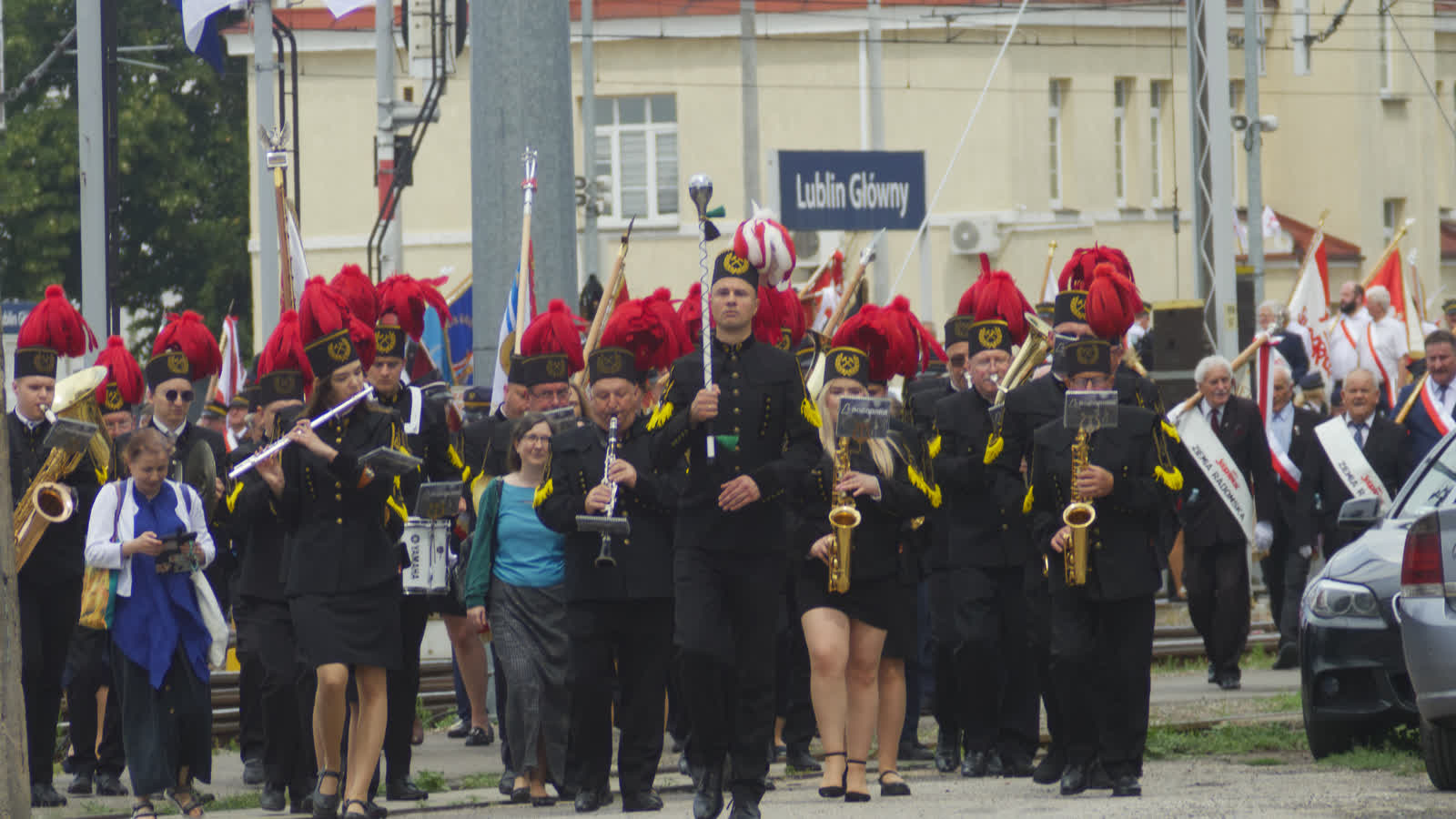 P1090520.jpg