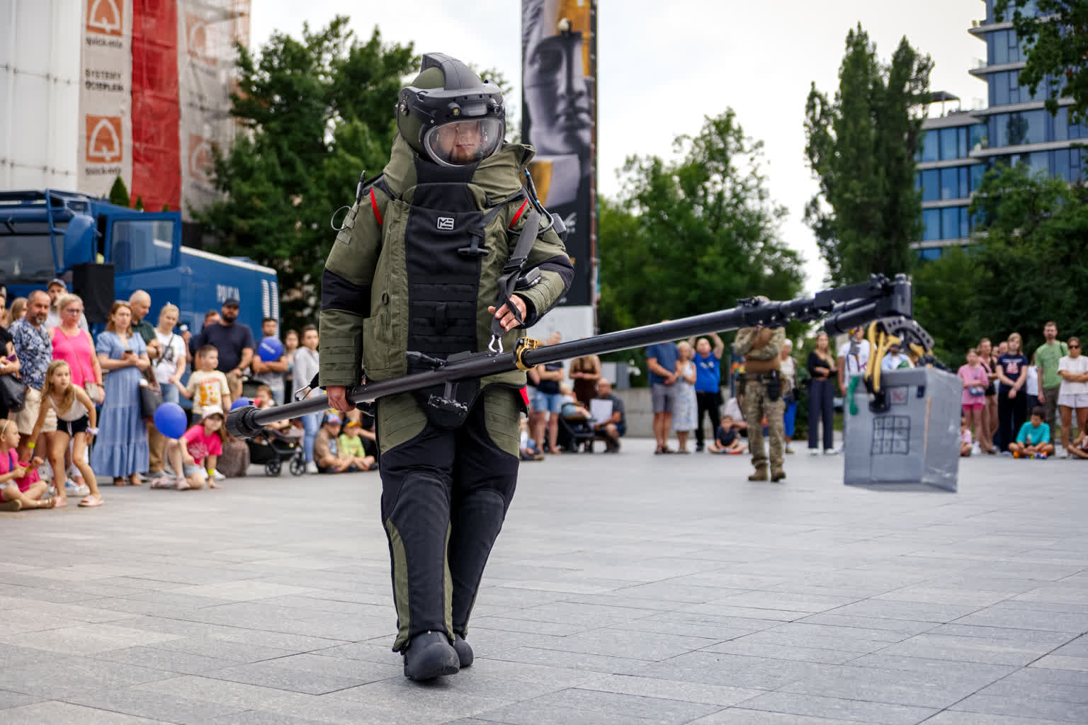 Policja-19.07.2026-Michalew-35.jpg