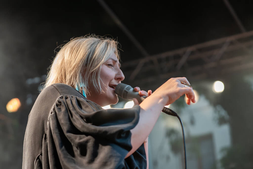 16. Lublin Jazz Festival: Unleashed Cooperation & Anna Gadt 1 EAttachments9644894dfc52e0c5af6f8e84cfb007bc0a90c95 xl