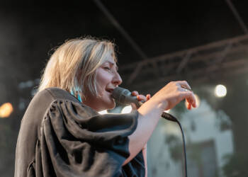 16. Lublin Jazz Festival: Unleashed Cooperation & Anna Gadt 3 EAttachments9644894dfc52e0c5af6f8e84cfb007bc0a90c95 xl