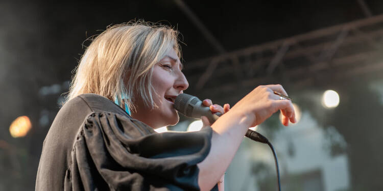 16. Lublin Jazz Festival: Unleashed Cooperation & Anna Gadt 1 EAttachments9644894dfc52e0c5af6f8e84cfb007bc0a90c95 xl