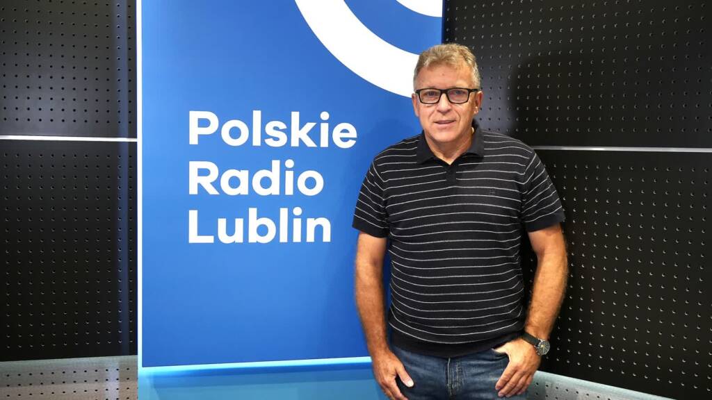 Hiszpania triumfuje na mundialu. Tomasz Jasina: To nie był finał najwyższych lotów 1 EAttachments9645390af15a6e7f6ec85f4dea2e9f622cdf4ac xl