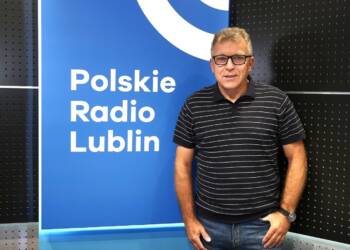 Hiszpania triumfuje na mundialu. Tomasz Jasina: To nie był finał najwyższych lotów 2 EAttachments9645390af15a6e7f6ec85f4dea2e9f622cdf4ac xl