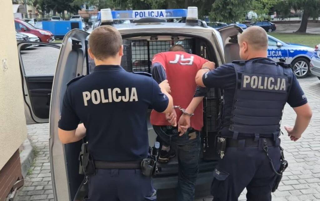 Znęcał się nad matką. Najbliższy kwartał spędzi w areszcie 3 EAttachments96456808716cd7099e902cd8f9b837af2098a44 xl