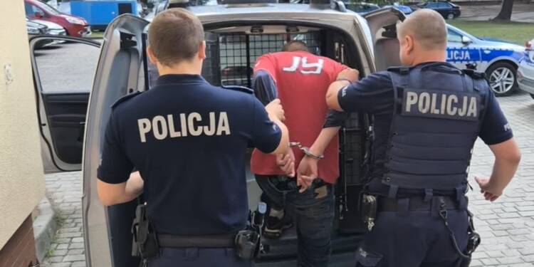 Znęcał się nad matką. Najbliższy kwartał spędzi w areszcie 1 EAttachments96456808716cd7099e902cd8f9b837af2098a44 xl