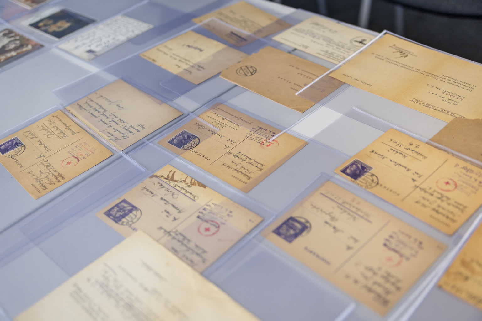 Historyczne świadectwo w kolekcji lubelskiego muzeum 2 EAttachments96433043be53cad58635097f4311ac85a98e7e3_xl.jpg