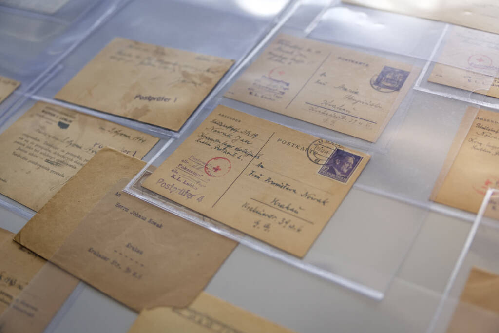Historyczne świadectwo w kolekcji lubelskiego muzeum 5 EAttachments9645884972a2a82bcefdbc3614675d47ba3fcc9 xl