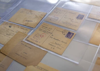 Historyczne świadectwo w kolekcji lubelskiego muzeum 5 EAttachments9645884972a2a82bcefdbc3614675d47ba3fcc9 xl