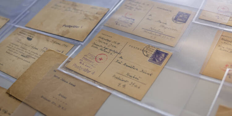 Historyczne świadectwo w kolekcji lubelskiego muzeum 1 EAttachments9645884972a2a82bcefdbc3614675d47ba3fcc9 xl