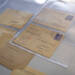 Historyczne świadectwo w kolekcji lubelskiego muzeum 10 EAttachments9645884972a2a82bcefdbc3614675d47ba3fcc9 xl
