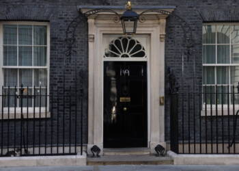Andy Burnham został 59. premierem Wielkiej Brytanii 2 EAttachments9646004b6eae8f0e320bf3271fa6baa38c94e61 xl