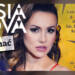 Kasia Nova | 02.10.2026 10 EAttachments9646021168572a9a573499f53213914938917b4 xl