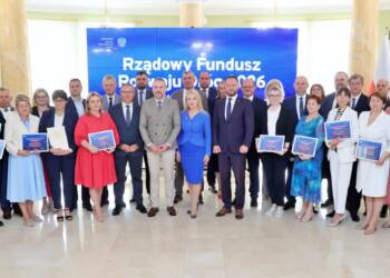 Lubelskie: ponad 16 mln zł na przebudowę i budowę 13 km dróg 3 EAttachments964606940c0c67fd1bbfd5780cd1371adcce3e6 xl