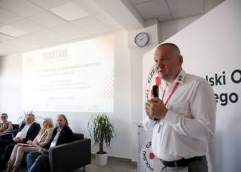 Raport PCK: większość gmin nie czuje się gotowa na sytuacje kryzysowe 4 EAttachments96461860241f44831136b5f3632adb36824138b xl