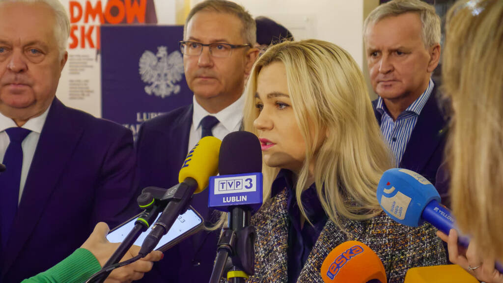 Wiceminister Gromadzka: chcemy, by rolnicy otrzymali jak najszybciej rekompensaty 1 EAttachments964740417916ca17c6864b8c4b75ecf9042c2aa xl