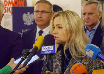 Wiceminister Gromadzka: chcemy, by rolnicy otrzymali jak najszybciej rekompensaty 2 EAttachments964740417916ca17c6864b8c4b75ecf9042c2aa xl