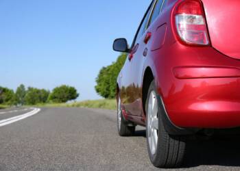 Samochód dla młodego kierowcy – jak wybrać auto, które nie zaskoczy kosztami po miesiącu? 2 EAttachments9647494f035e7985b2094d7de37f030088b56ba