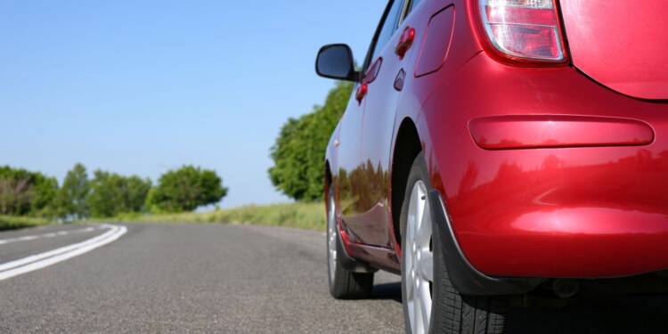 Samochód dla młodego kierowcy – jak wybrać auto, które nie zaskoczy kosztami po miesiącu? 1 EAttachments9647494f035e7985b2094d7de37f030088b56ba