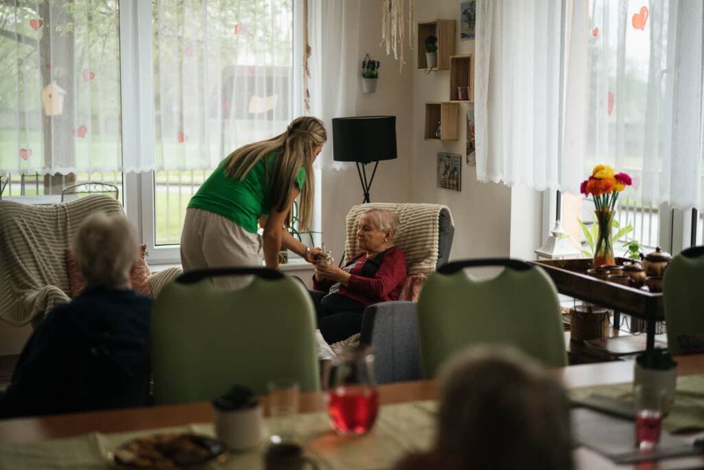 Są środki na pomoc społeczną. W Abramowie realizują unijny projekt 3 EAttachments96477505385f8c97c8564c1bd0cf2d0998a0376 xl