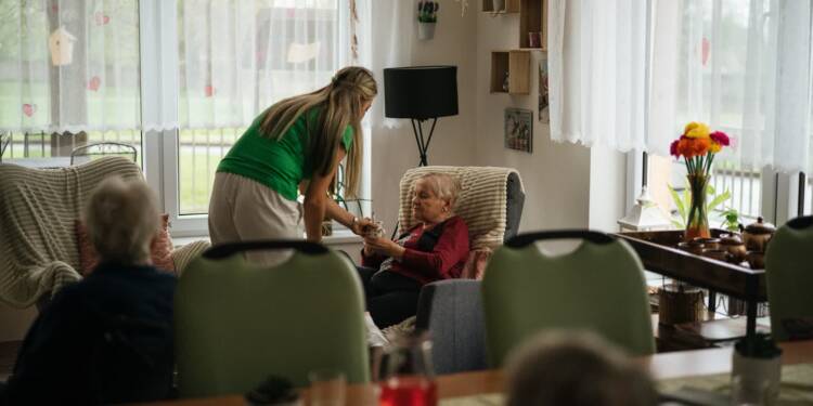 Są środki na pomoc społeczną. W Abramowie realizują unijny projekt 1 EAttachments96477505385f8c97c8564c1bd0cf2d0998a0376 xl