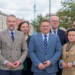 Nowa partia polityczna. Działacze Unii Centrum o głównych postulatach 10 EAttachments964795914b3a4d4a63848790b16e8307f8a9058 xl