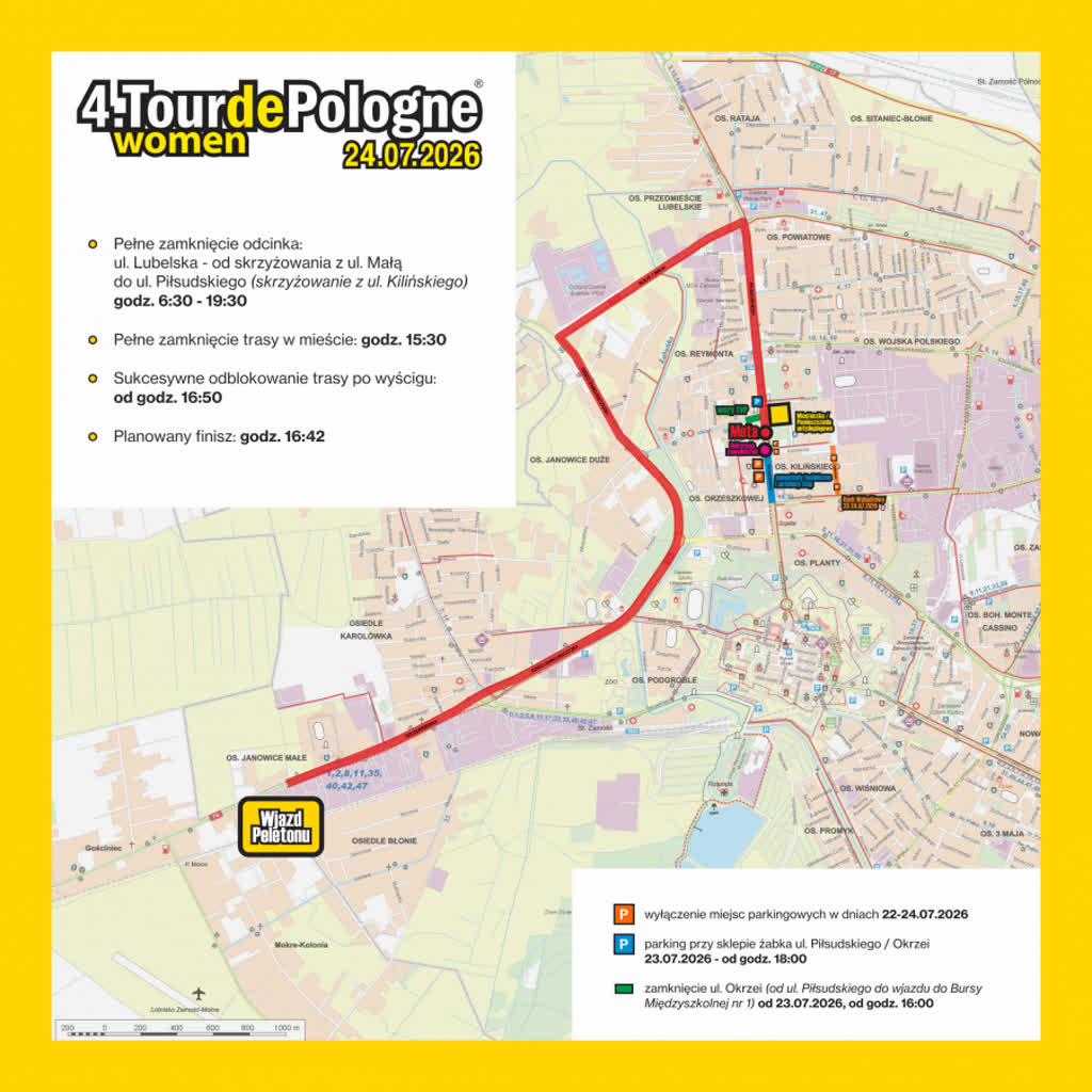 mapa TdP Zamość.png