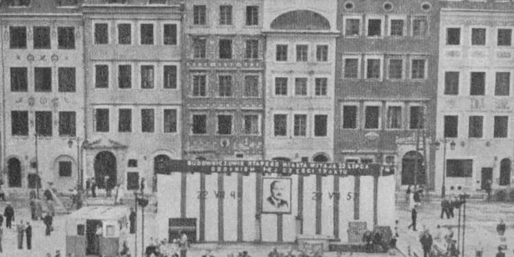 22.07.2026 Ekspresem przez historię 1 EAttachments9648817b10bc7d072d6e0eecd145f8928b10923 xl