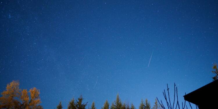 Perseidy już aktywne. Sierpniowe niebo będzie pełne astronomicznych atrakcji 1 EAttachments9648912499a33841034a399f6c2b8da55a00f78 xl