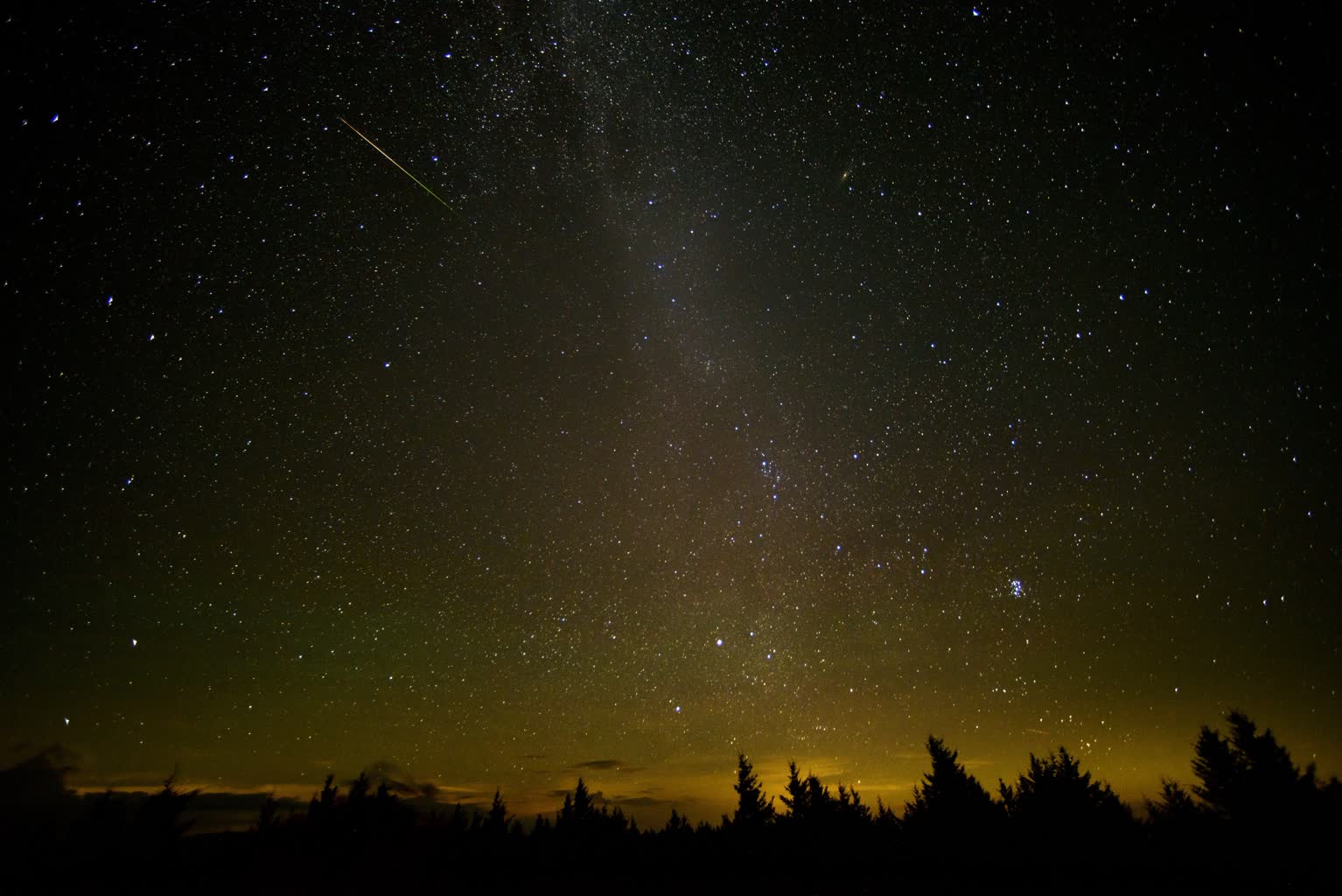 dumitrus-meteor-6638096.jpg